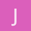 Joao_Ferreira