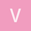 vanessavem