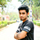 Asish_Johney