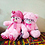 Glu_Inc
