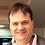 Jose_Luiz_Sanchez_Lo