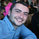 Juan_Pablo_Torrado