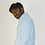 koribilli_mohankumar