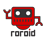 Pop_Gheorghe