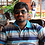 Rajesha_RL