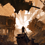 Sumedh_Burbure