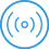 t2Fi