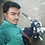 Yuvaraj